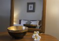 Inya Lake Hotel в Янгон Мьянма ✅. Забронировать номер онлайн по выгодной цене в Inya Lake Hotel. Трансфер из аэропорта.