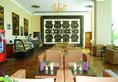 Inya Lake Hotel в Янгон Мьянма ✅. Забронировать номер онлайн по выгодной цене в Inya Lake Hotel. Трансфер из аэропорта.