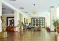 Inya Lake Hotel в Янгон Мьянма ✅. Забронировать номер онлайн по выгодной цене в Inya Lake Hotel. Трансфер из аэропорта.