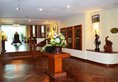 Inya Lake Hotel в Янгон Мьянма ✅. Забронировать номер онлайн по выгодной цене в Inya Lake Hotel. Трансфер из аэропорта.