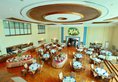 Inya Lake Hotel в Янгон Мьянма ✅. Забронировать номер онлайн по выгодной цене в Inya Lake Hotel. Трансфер из аэропорта.