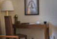 Inya Lake Hotel в Янгон Мьянма ✅. Забронировать номер онлайн по выгодной цене в Inya Lake Hotel. Трансфер из аэропорта.
