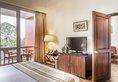 Inya Lake Hotel в Янгон Мьянма ✅. Забронировать номер онлайн по выгодной цене в Inya Lake Hotel. Трансфер из аэропорта.