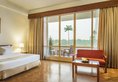Inya Lake Hotel в Янгон Мьянма ✅. Забронировать номер онлайн по выгодной цене в Inya Lake Hotel. Трансфер из аэропорта.