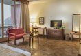 Inya Lake Hotel в Янгон Мьянма ✅. Забронировать номер онлайн по выгодной цене в Inya Lake Hotel. Трансфер из аэропорта.