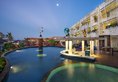 Ion Hotel Bali Benoa в регион Нуса Дуа Индонезия ✅. Забронировать номер онлайн по выгодной цене в Ion Hotel Bali Benoa. Трансфер из аэропорта.