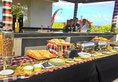 Ion Hotel Bali Benoa в регион Нуса Дуа Индонезия ✅. Забронировать номер онлайн по выгодной цене в Ion Hotel Bali Benoa. Трансфер из аэропорта.