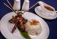 Ion Hotel Bali Benoa в регион Нуса Дуа Индонезия ✅. Забронировать номер онлайн по выгодной цене в Ion Hotel Bali Benoa. Трансфер из аэропорта.