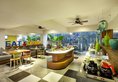Ion Hotel Bali Benoa в регион Нуса Дуа Индонезия ✅. Забронировать номер онлайн по выгодной цене в Ion Hotel Bali Benoa. Трансфер из аэропорта.
