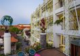 Ion Hotel Bali Benoa в регион Нуса Дуа Индонезия ✅. Забронировать номер онлайн по выгодной цене в Ion Hotel Bali Benoa. Трансфер из аэропорта.