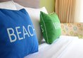 Ion Hotel Bali Benoa в регион Нуса Дуа Индонезия ✅. Забронировать номер онлайн по выгодной цене в Ion Hotel Bali Benoa. Трансфер из аэропорта.