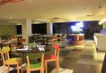 Ion Hotel Bali Benoa в регион Нуса Дуа Индонезия ✅. Забронировать номер онлайн по выгодной цене в Ion Hotel Bali Benoa. Трансфер из аэропорта.
