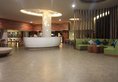 Ion Hotel Bali Benoa в регион Нуса Дуа Индонезия ✅. Забронировать номер онлайн по выгодной цене в Ion Hotel Bali Benoa. Трансфер из аэропорта.