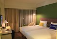 Ion Hotel Bali Benoa в регион Нуса Дуа Индонезия ✅. Забронировать номер онлайн по выгодной цене в Ion Hotel Bali Benoa. Трансфер из аэропорта.
