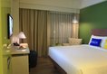 Ion Hotel Bali Benoa в регион Нуса Дуа Индонезия ✅. Забронировать номер онлайн по выгодной цене в Ion Hotel Bali Benoa. Трансфер из аэропорта.