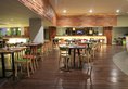 Ion Hotel Bali Benoa в регион Нуса Дуа Индонезия ✅. Забронировать номер онлайн по выгодной цене в Ion Hotel Bali Benoa. Трансфер из аэропорта.