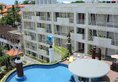 Ion Hotel Bali Benoa в регион Нуса Дуа Индонезия ✅. Забронировать номер онлайн по выгодной цене в Ion Hotel Bali Benoa. Трансфер из аэропорта.