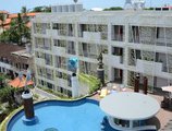 Ion Hotel Bali Benoa в регион Нуса Дуа Индонезия ✅. Забронировать номер онлайн по выгодной цене в Ion Hotel Bali Benoa. Трансфер из аэропорта.