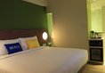 Ion Hotel Bali Benoa в регион Нуса Дуа Индонезия ✅. Забронировать номер онлайн по выгодной цене в Ion Hotel Bali Benoa. Трансфер из аэропорта.