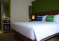 Ion Hotel Bali Benoa в регион Нуса Дуа Индонезия ✅. Забронировать номер онлайн по выгодной цене в Ion Hotel Bali Benoa. Трансфер из аэропорта.
