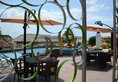 Ion Hotel Bali Benoa в регион Нуса Дуа Индонезия ✅. Забронировать номер онлайн по выгодной цене в Ion Hotel Bali Benoa. Трансфер из аэропорта.
