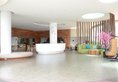 Ion Hotel Bali Benoa в регион Нуса Дуа Индонезия ✅. Забронировать номер онлайн по выгодной цене в Ion Hotel Bali Benoa. Трансфер из аэропорта.