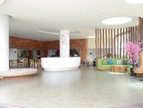 Ion Hotel Bali Benoa в регион Нуса Дуа Индонезия ✅. Забронировать номер онлайн по выгодной цене в Ion Hotel Bali Benoa. Трансфер из аэропорта.