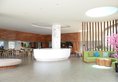 Ion Hotel Bali Benoa в регион Нуса Дуа Индонезия ✅. Забронировать номер онлайн по выгодной цене в Ion Hotel Bali Benoa. Трансфер из аэропорта.