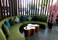 Ion Hotel Bali Benoa в регион Нуса Дуа Индонезия ✅. Забронировать номер онлайн по выгодной цене в Ion Hotel Bali Benoa. Трансфер из аэропорта.