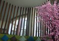 Ion Hotel Bali Benoa в регион Нуса Дуа Индонезия ✅. Забронировать номер онлайн по выгодной цене в Ion Hotel Bali Benoa. Трансфер из аэропорта.