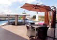 Ion Hotel Bali Benoa в регион Нуса Дуа Индонезия ✅. Забронировать номер онлайн по выгодной цене в Ion Hotel Bali Benoa. Трансфер из аэропорта.