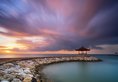 Ion Hotel Bali Benoa в регион Нуса Дуа Индонезия ✅. Забронировать номер онлайн по выгодной цене в Ion Hotel Bali Benoa. Трансфер из аэропорта.