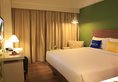 Ion Hotel Bali Benoa в регион Нуса Дуа Индонезия ✅. Забронировать номер онлайн по выгодной цене в Ion Hotel Bali Benoa. Трансфер из аэропорта.