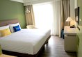 Ion Hotel Bali Benoa в регион Нуса Дуа Индонезия ✅. Забронировать номер онлайн по выгодной цене в Ion Hotel Bali Benoa. Трансфер из аэропорта.