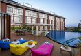 Ion Hotel Bali Benoa в регион Нуса Дуа Индонезия ✅. Забронировать номер онлайн по выгодной цене в Ion Hotel Bali Benoa. Трансфер из аэропорта.