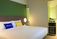 Ion Hotel Bali Benoa в регион Нуса Дуа Индонезия ✅. Забронировать номер онлайн по выгодной цене в Ion Hotel Bali Benoa. Трансфер из аэропорта.