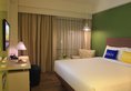 Ion Hotel Bali Benoa в регион Нуса Дуа Индонезия ✅. Забронировать номер онлайн по выгодной цене в Ion Hotel Bali Benoa. Трансфер из аэропорта.