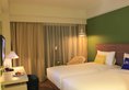 Ion Hotel Bali Benoa в регион Нуса Дуа Индонезия ✅. Забронировать номер онлайн по выгодной цене в Ion Hotel Bali Benoa. Трансфер из аэропорта.