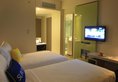 Ion Hotel Bali Benoa в регион Нуса Дуа Индонезия ✅. Забронировать номер онлайн по выгодной цене в Ion Hotel Bali Benoa. Трансфер из аэропорта.