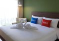Ion Hotel Bali Benoa в регион Нуса Дуа Индонезия ✅. Забронировать номер онлайн по выгодной цене в Ion Hotel Bali Benoa. Трансфер из аэропорта.