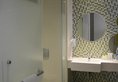 Ion Hotel Bali Benoa в регион Нуса Дуа Индонезия ✅. Забронировать номер онлайн по выгодной цене в Ion Hotel Bali Benoa. Трансфер из аэропорта.