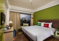 Ion Hotel Bali Benoa в регион Нуса Дуа Индонезия ✅. Забронировать номер онлайн по выгодной цене в Ion Hotel Bali Benoa. Трансфер из аэропорта.