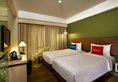 Ion Hotel Bali Benoa в регион Нуса Дуа Индонезия ✅. Забронировать номер онлайн по выгодной цене в Ion Hotel Bali Benoa. Трансфер из аэропорта.