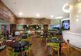 Ion Hotel Bali Benoa в регион Нуса Дуа Индонезия ✅. Забронировать номер онлайн по выгодной цене в Ion Hotel Bali Benoa. Трансфер из аэропорта.