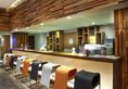 Ion Hotel Bali Benoa в регион Нуса Дуа Индонезия ✅. Забронировать номер онлайн по выгодной цене в Ion Hotel Bali Benoa. Трансфер из аэропорта.