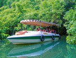Isola Di Cocco Ayurvedic Beach Resort