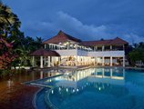 Isola Di Cocco Ayurvedic Beach Resort в Керала Индия  ✅. Забронировать номер онлайн по выгодной цене в Isola Di Cocco Ayurvedic Beach Resort. Трансфер из аэропорта.