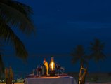 Isola Di Cocco Ayurvedic Beach Resort в Керала Индия  ✅. Забронировать номер онлайн по выгодной цене в Isola Di Cocco Ayurvedic Beach Resort. Трансфер из аэропорта.