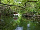 Isola Di Cocco Ayurvedic Beach Resort в Керала Индия  ✅. Забронировать номер онлайн по выгодной цене в Isola Di Cocco Ayurvedic Beach Resort. Трансфер из аэропорта.