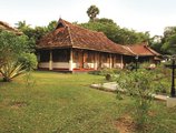 Isola Di Cocco Ayurvedic Beach Resort в Керала Индия  ✅. Забронировать номер онлайн по выгодной цене в Isola Di Cocco Ayurvedic Beach Resort. Трансфер из аэропорта.